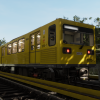 g1e_storepage_6