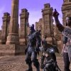 the-elder-scrolls-online_9