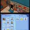 thesims3_3ds_store_topbtm_dis