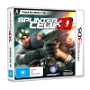 sc_3ds_oflc_packshot3d