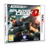 sc_3ds_pegi_packshot3d