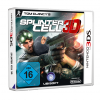 sc_3ds_usk_packshot3d