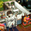 tpm_dlc_3_cafe_1