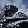 steam03