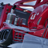 steam07