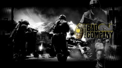battlefield-bad-company-3