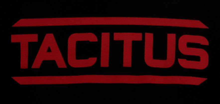 tacticus