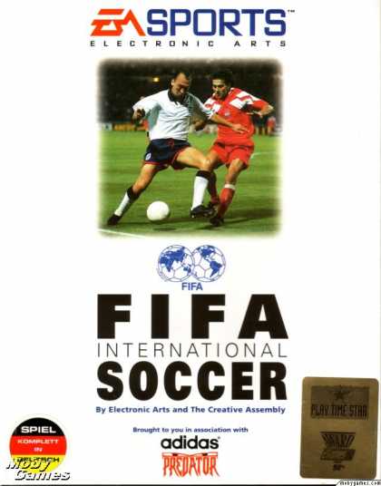 Fifa_International_soccer