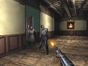 medal_of_honor_1999