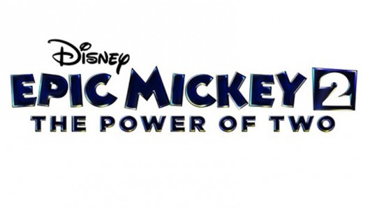 Micky Epic 2