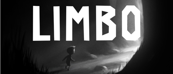 Limbo_Logo