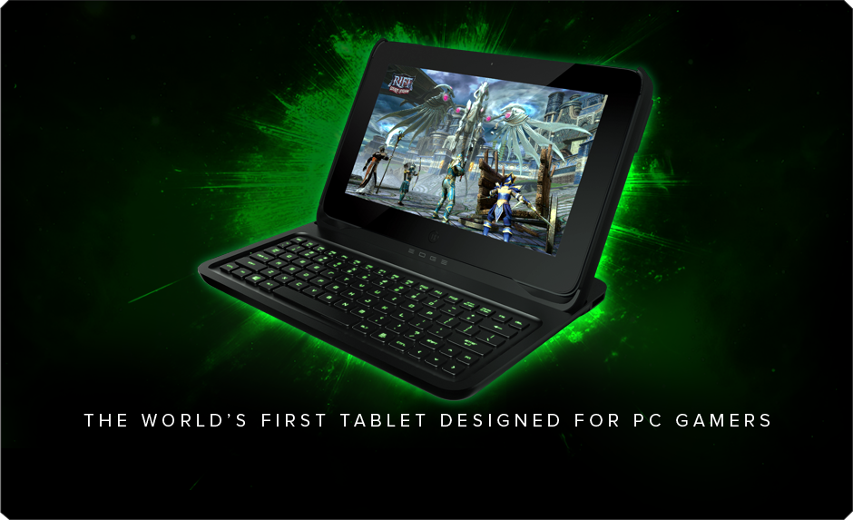 Razer_Edge_03