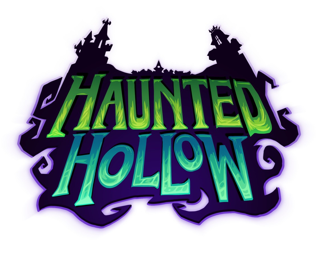 Haunted Hollow_Logo