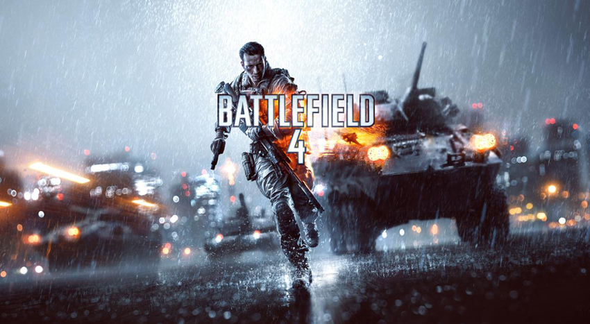battlefield_4