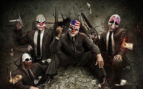 payday_theheist.png
