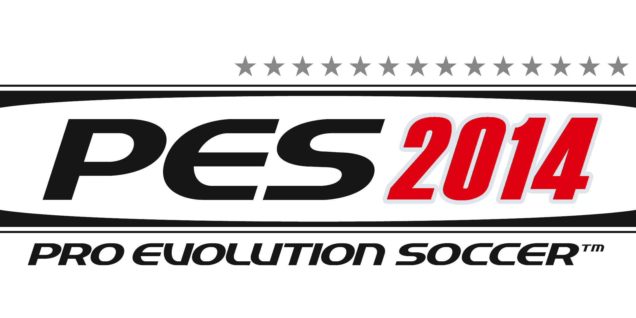 pes2014-logo